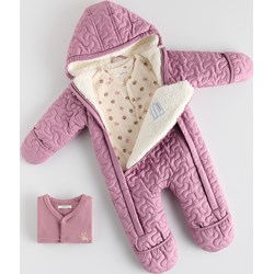 Kombinezon/kurtka Reserved - zdjęcie produktu