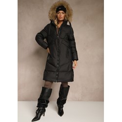 Kurtka damska Renee - renee.pl - zdjęcie produktu