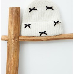 Czapka zimowa damska Sinsay - zdjęcie produktu