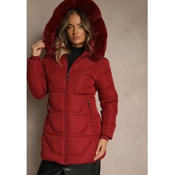 Kurtka damska Renee - renee.pl - zdjęcie produktu