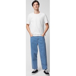 Spodnie męskie Outhorn - Sportstylestory.com - zdjęcie produktu