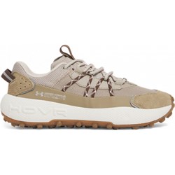 Buty trekkingowe męskie Under Armour sportowe  - zdjęcie produktu