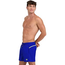 Kąpielówki Arena - Limango Polska - zdjęcie produktu