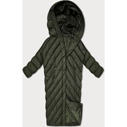 Kurtka damska Goodlookin.pl - zdjęcie produktu