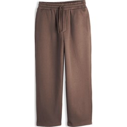 Spodnie męskie Gate - gateshop - zdjęcie produktu