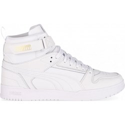 Buty sportowe męskie Puma - Sportstylestory.com - zdjęcie produktu