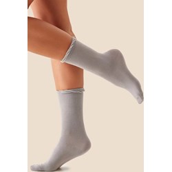 Skarpetki damskie Gabriella - Intymna - zdjęcie produktu