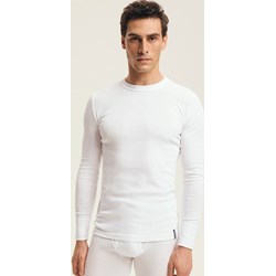 Podkoszulek męski Henderson - Intymna - zdjęcie produktu