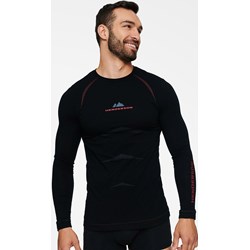 Podkoszulek męski Henderson - Intymna - zdjęcie produktu