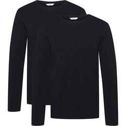 Podkoszulek męski Henderson - Intymna - zdjęcie produktu