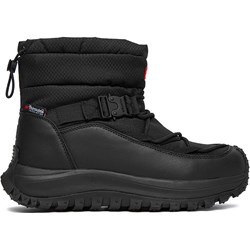 Buty zimowe męskie Hunter - ccc.eu - zdjęcie produktu