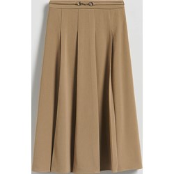 Spódnica Reserved - zdjęcie produktu