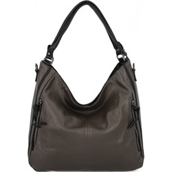 Shopper bag Hernan - PaniTorbalska - zdjęcie produktu