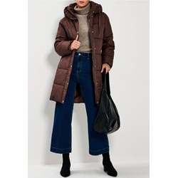 Płaszcz damski Sinsay - zdjęcie produktu