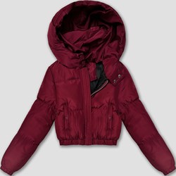 Kurtka damska Goodlookin.pl - zdjęcie produktu