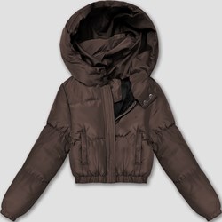 Kurtka damska Goodlookin.pl - zdjęcie produktu