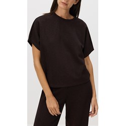 Bluzka damska Reserved - zdjęcie produktu