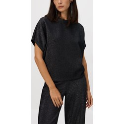 Bluzka damska Reserved - zdjęcie produktu