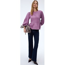 Bluzka damska Mohito - zdjęcie produktu