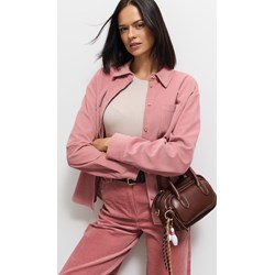 Koszula damska Mohito - zdjęcie produktu