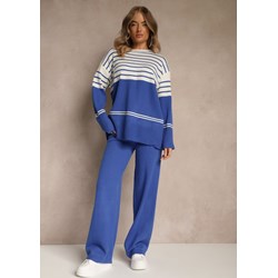 Komplet Renee - renee.pl - zdjęcie produktu