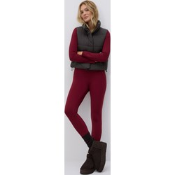 Spodnie damskie Reserved - zdjęcie produktu