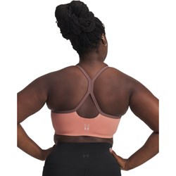 Biustonosz Under Armour - Sportstylestory.com - zdjęcie produktu