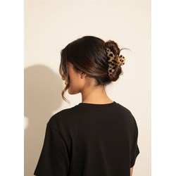 Spinka Sinsay - zdjęcie produktu