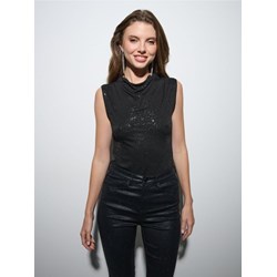 Bluzka damska Sinsay - zdjęcie produktu