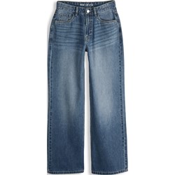 Jeansy damskie Gate - gateshop - zdjęcie produktu