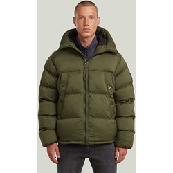 Kurtka męska G-Star - Limango Polska - zdjęcie produktu