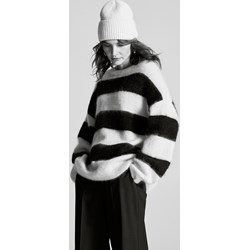 Czapka zimowa damska Reserved - zdjęcie produktu