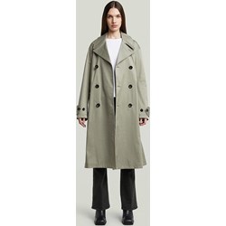 Płaszcz damski G-Star - Limango Polska - zdjęcie produktu