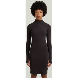 Sukienka G-Star - Limango Polska - zdjęcie produktu