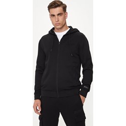 Bluza męska Guess - MODIVO - zdjęcie produktu