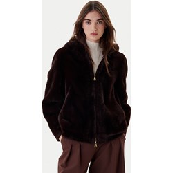 Futro damskie Dixie - MODIVO - zdjęcie produktu