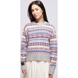 Bluza damska Levi's - Sizeer - zdjęcie produktu