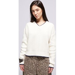 Bluza damska Levi's - Sizeer - zdjęcie produktu