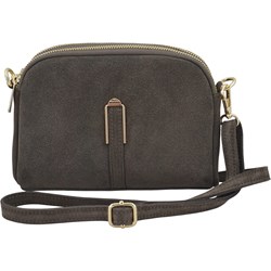 Listonoszka Barberini's - Barberinis - zdjęcie produktu