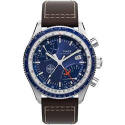 Zegarek TIMEX - eobuwie.pl - zdjęcie produktu