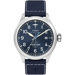 Zegarek TIMEX - eobuwie.pl - zdjęcie produktu
