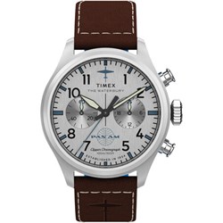 Zegarek TIMEX - eobuwie.pl - zdjęcie produktu