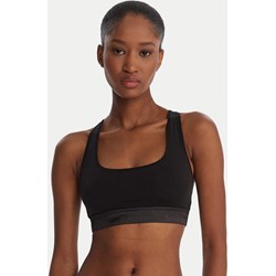 Biustonosz Calvin Klein Underwear - MODIVO - zdjęcie produktu