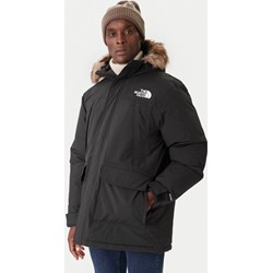 Kurtka męska The North Face - MODIVO - zdjęcie produktu
