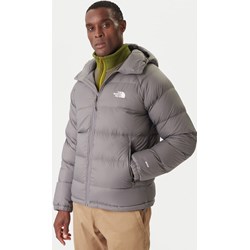 Kurtka męska The North Face - MODIVO - zdjęcie produktu