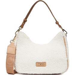 Torebka hobo Mexx - ccc.eu - zdjęcie produktu