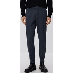 Spodnie męskie Reserved - zdjęcie produktu