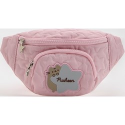 Torba/walizka dziecięca Reserved - zdjęcie produktu