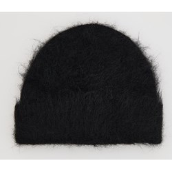 Czapka zimowa damska Reserved - zdjęcie produktu