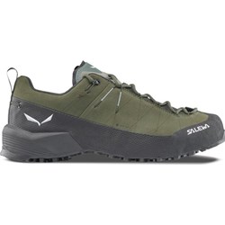 Buty trekkingowe męskie SALEWA - SPORT-SHOP.pl - zdjęcie produktu